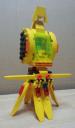 1squid-robo.jpg
