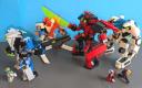 08.jpg