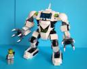 explorian-mech