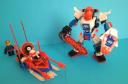 iceplanet-mech