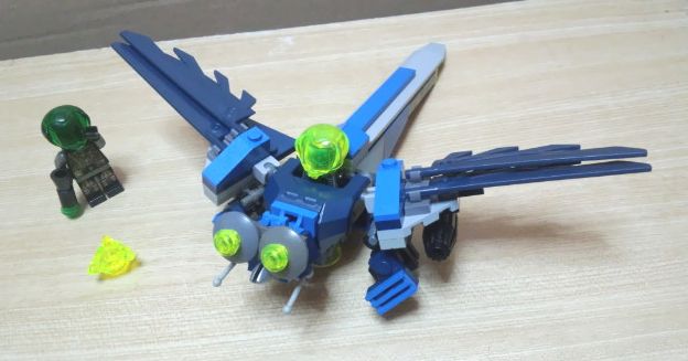 00doragonfly.jpg