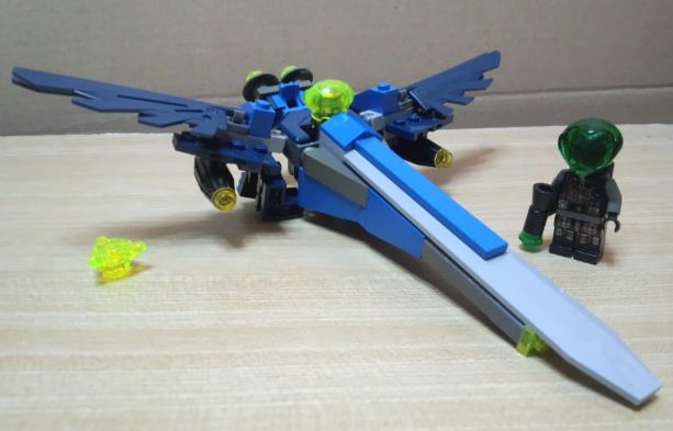 02doragonfly.jpg