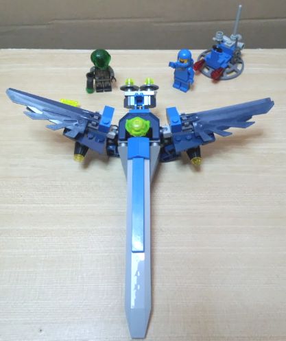 03doragonfly.jpg