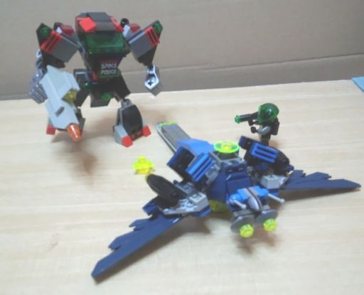 05doragonfly.jpg
