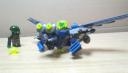 01doragonfly.jpg