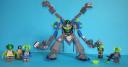 insectoids-mech5