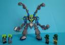 insectoids-mech6