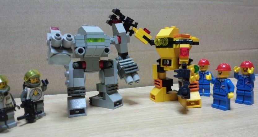 0robo.jpg