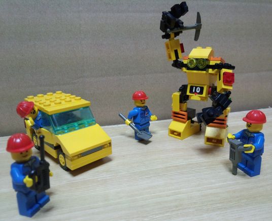 1workrobo1.jpg