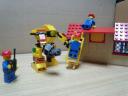 1workrobo2.jpg