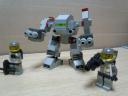 2combatrobo1.jpg