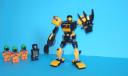 neoblacktron-mech