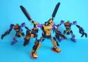 neoblacktron-mech4