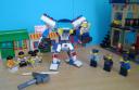 03police-mech2.jpg