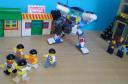04police-mech2.jpg