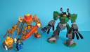spacebarontroops-mec
