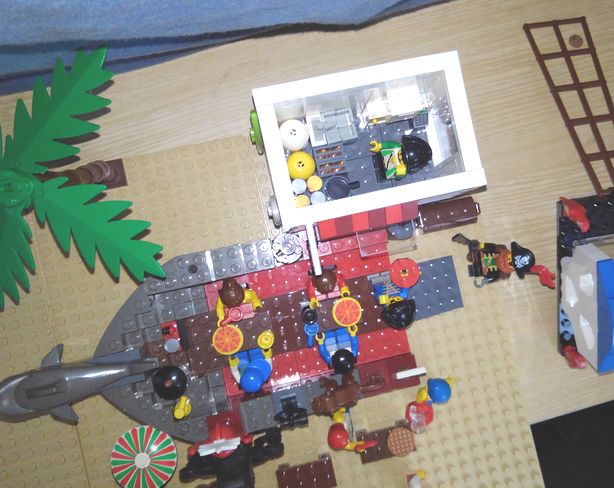 07.jpg