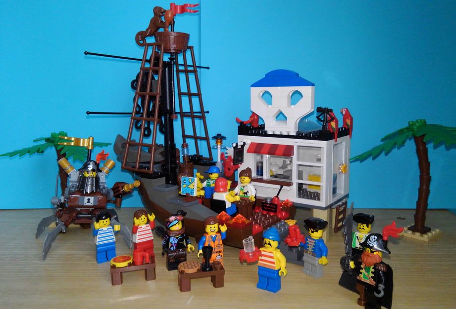00piratesrestaurant.jpg