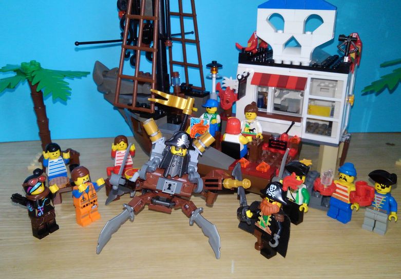 05piratesrestaurant.jpg