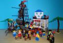 Pirates-restaurant2
