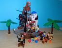 01piratesrestaurant.jpg