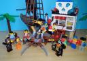 05piratesrestaurant.jpg