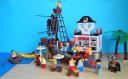Pirates-restaurant3