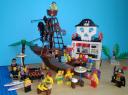 Pirates-restaurant4