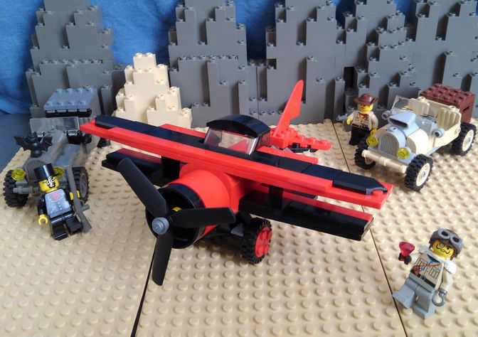 00redbaron.jpg
