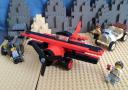 RedBaron
