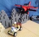 03redbaron.jpg