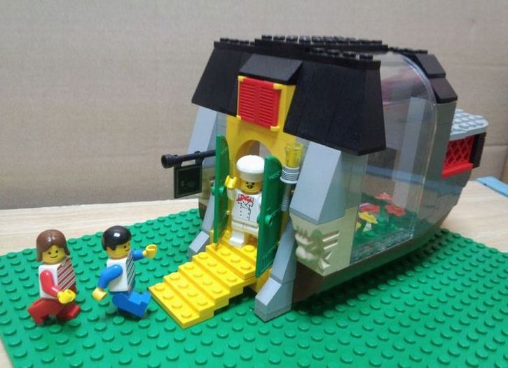 0ship-restaurant.jpg