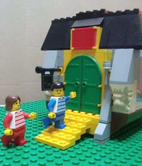 1ship-restaurant.jpg