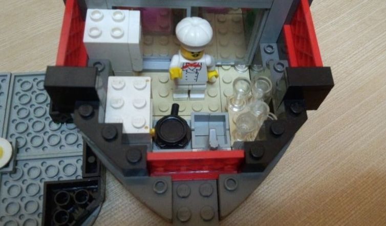 4kitchen2.jpg