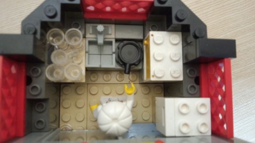 4kitchen3.jpg