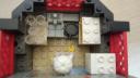 4kitchen3.jpg