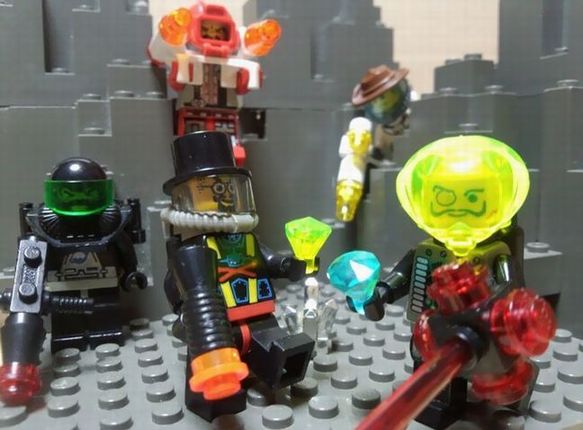 00old-villain-in-space.jpg