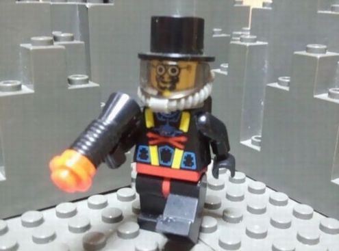 02space-slyboots.jpg