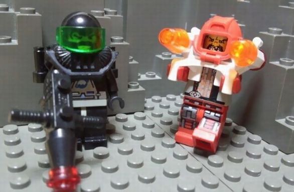 03space-bad-gunman.jpg
