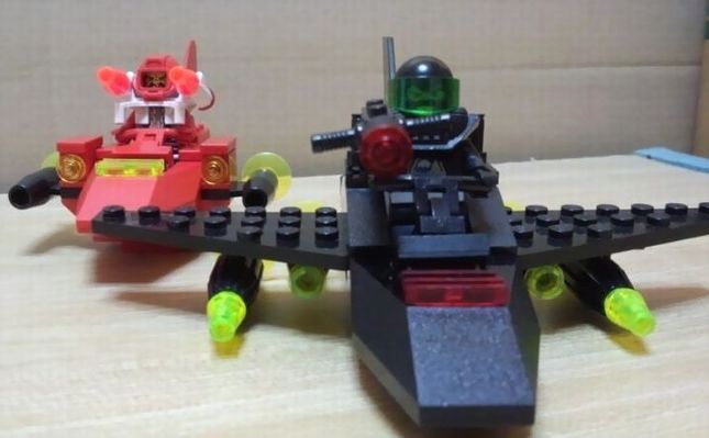 03space-bad-gunman2.jpg