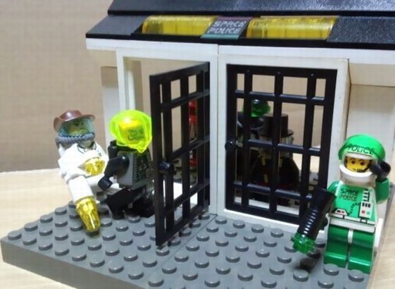 06arrest.jpg