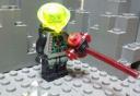 01space-baron.jpg