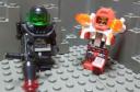 03space-bad-gunman.jpg
