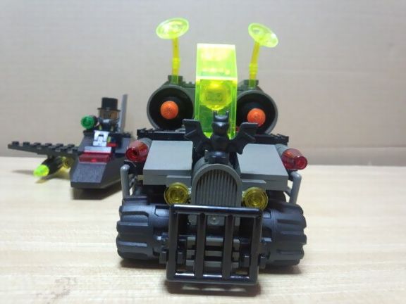 01spacebaroncar2.jpg