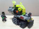 01spacebaroncar1.jpg