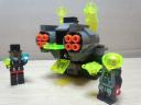 01spacebaroncar3.jpg