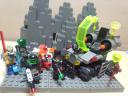 03villain-set.jpg
