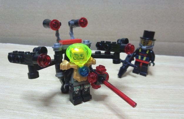 01fullyarmedbaron.jpg