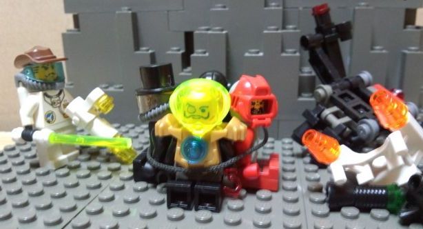 04arrest.jpg