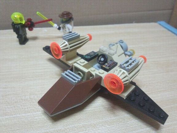 02spacejohnnyvehicle.jpg